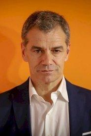 Toni Cantó profile photo