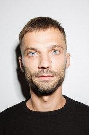 Paulius Pinigis profile photo