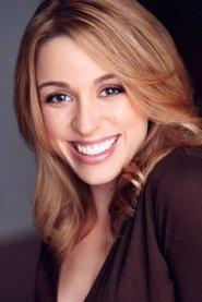 Laura Bertram profile photo
