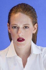 Sofia Kokkali profile photo