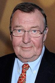 Bo Holmström profile photo