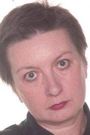 Irina Znamenshchikova profile photo