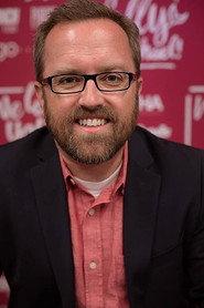 Adam Abel profile photo