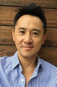 Barney Cheng profile photo
