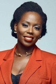 Xolile Tshabalala profile photo