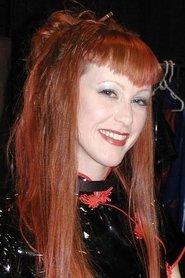 Darby Daniels profile photo