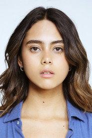 Renata Vaca profile photo