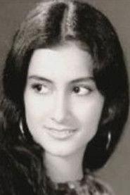 Rosita Bouchot profile photo