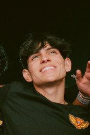 Rafael Icassatti profile photo