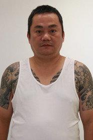 Hsiao Hung-wen profile photo