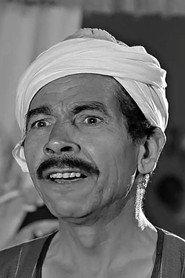 Abdel Ghani El Nagdi profile photo