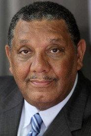 Gerard Catus profile photo