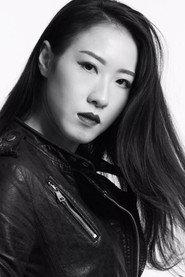 Korea Mei profile photo