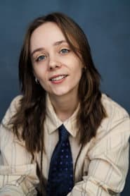 Thomasin Lawson profile photo