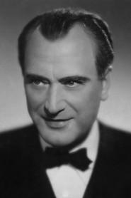 Josef Bělský profile photo