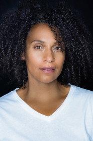 Marnie Brunton profile photo