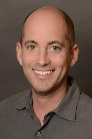 David Soren profile photo