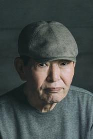 Song Gil-han profile photo