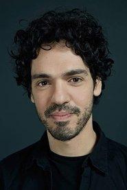 Rudy Milstein profile photo