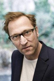 Christian Strasser profile photo