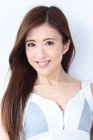 Sanae Momoi profile photo