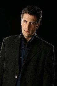 Zura Ingorokva profile photo