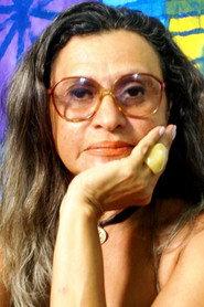 Zuleica Ferreira profile photo