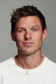 Pavel Callta profile photo