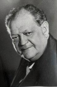 Rudolph Schildkraut profile photo