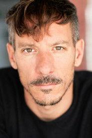 Francis La Haye profile photo