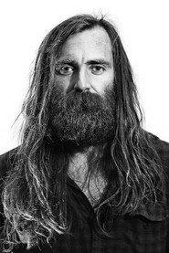 Chris Haslam profile photo