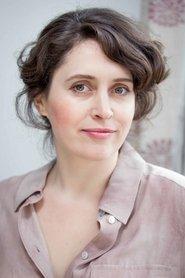 Madeleine Worrall profile photo
