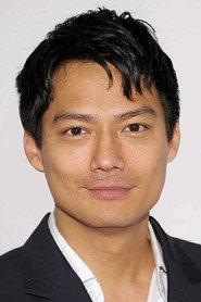 Archie Kao profile photo