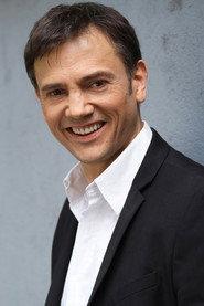 François Tavares profile photo