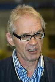 Lars Vilks profile photo