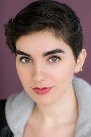 Gracie Lacey profile photo