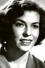 Rauni Ikäheimo profile photo
