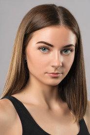 Ellie Lawrence profile photo