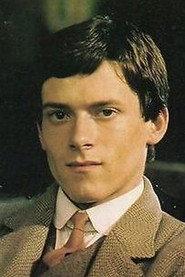 Alan Parnaby profile photo