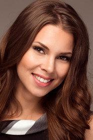 Viivi Pumpanen profile photo