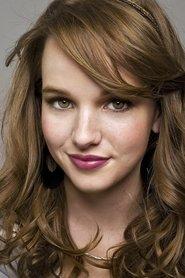 Kay Panabaker profile photo