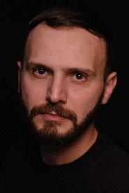 Tural Bunyadzadeh profile photo