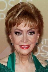 Norma Lazareno profile photo