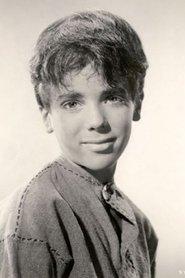 Michel Ray profile photo