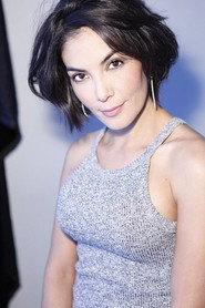 Teemaree profile photo