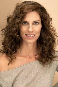 Beatriz Argüello profile photo