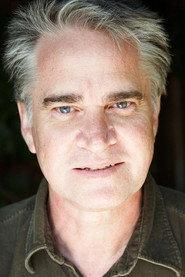 Noel Hodda profile photo