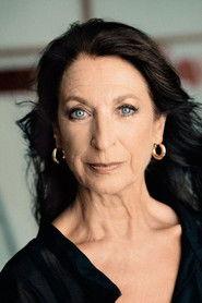 Daniela Ziegler profile photo