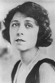 Dorothy Phillips profile photo