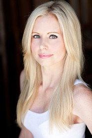 Michelle Lenhardt profile photo